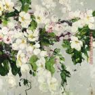 Bobbie Burgers Your Fragrance painting